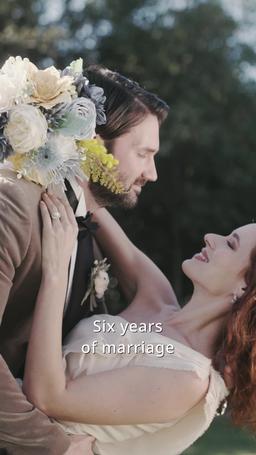 Love Me After My Death trailer