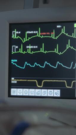 Why My Contract Ex-Husband Keeps Chasing Me episode 40