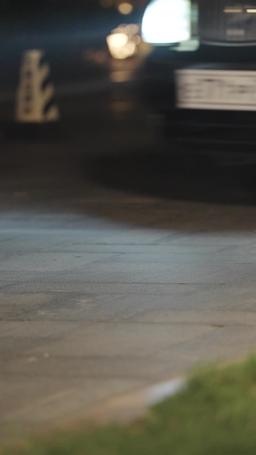 장군과의  위험한 사랑 episode 37