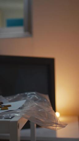 The Touch episode 33