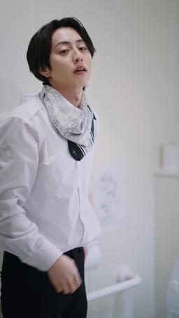 嫌いなアイツの専属メイド!? episode 26