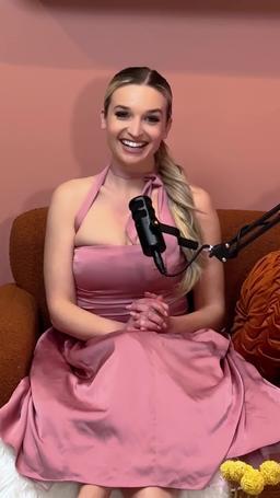 ReelTalk EP10- Turning Dreams Into Reality episode 1