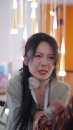 Sweet Destiny with You (English-dubbed) episode 26