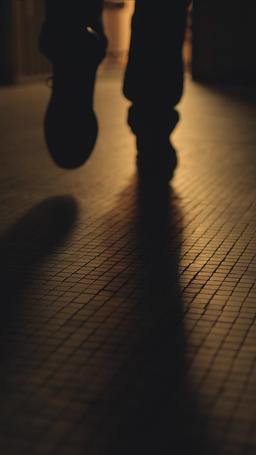 Die geheime Obsession des Milliardärs-CEOs episode 11