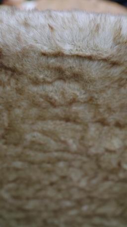 Ateşler tutuştuğunda episode 14