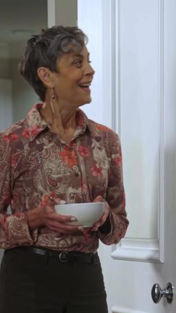 Feliz Para Siempre Con Mi Multimillonario episode 28