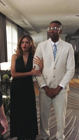 声なき者の王国 episode 37