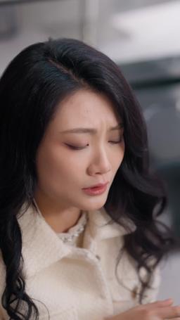 Oops,  I Snagged the Starlet's Role episode 58