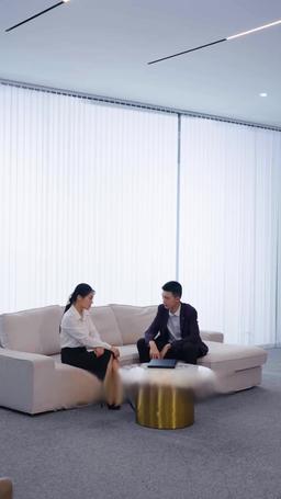 神龍出獄 episode 64