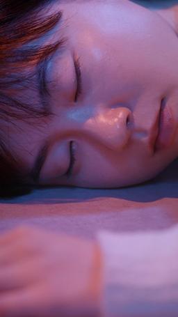 ガチャライフ episode 8