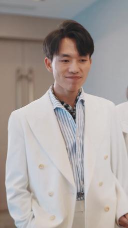 Zengin Ablam Arkamda episode 60