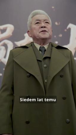 Niebezpieczny Super-Tata episode 78