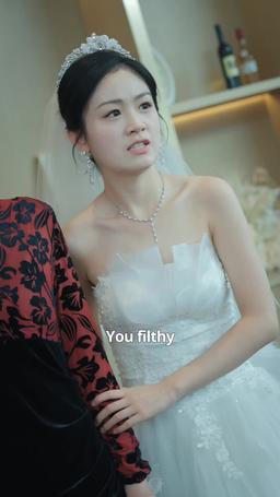 The Last Assignment: Forget Her episode 71