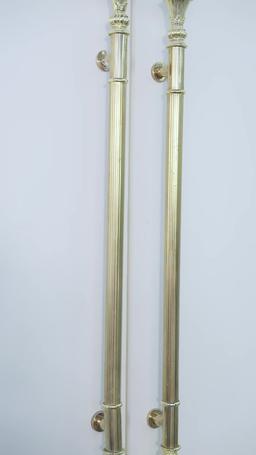 웨딩데이: 고부전쟁 episode 32