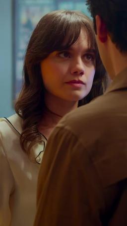 O Doutor Vai te Atender Agora episode 40