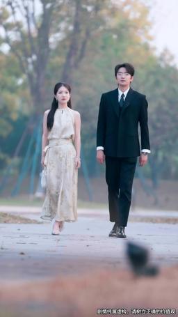 Ölüm Sonrası Aşk episode 60