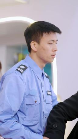 Ölüm Bizi Ayırana Dek episode 45