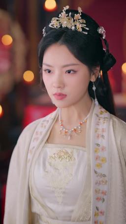 My Heroine episode 8