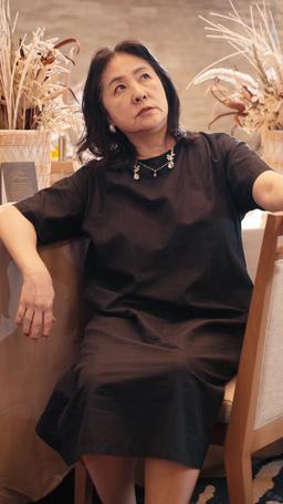 Hanımın Dönüşü episode 17