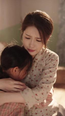 転生してエリートと再婚したら、裏切り夫が絶句しました episode 18