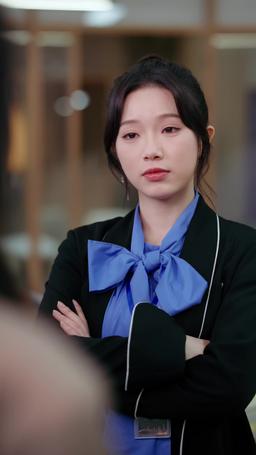 Falling for My Gold-Digger Wife episode 65