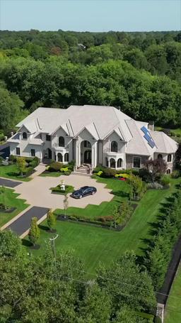 Bir Son Şans, Hemşire Sevgilim! episode 59