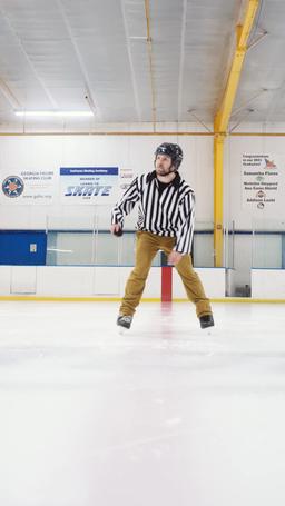 彼の心をコーチング episode 30