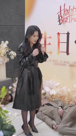 Zima nadchodzi wiosna już nie wróci episode 70