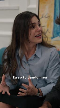 A vida secreta do meu marido bilionário episode 22