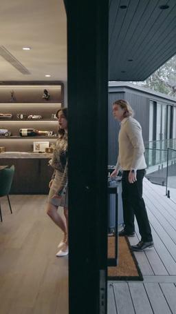 Let Me Taste Your Husband episode 23