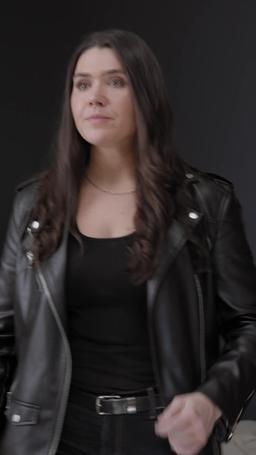 復仇千金：我的億萬逆襲 episode 59