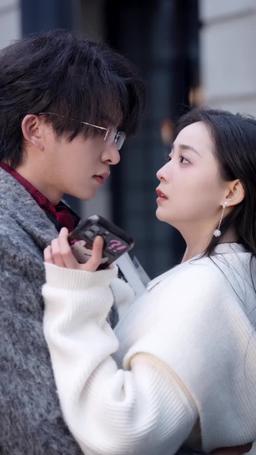 結局、君しか勝たん episode 49