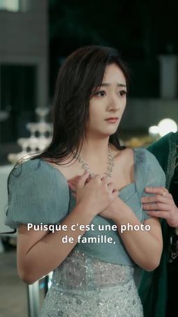 [Doublé] Son Sommeil, Leur Châtiment episode 12