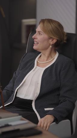 Twist of time episode 57