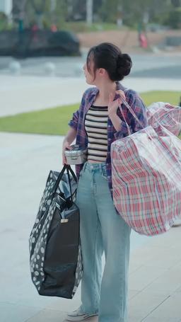 Knowledge Is Her Power episode 39