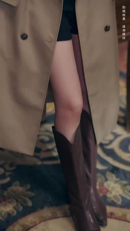 Miłość Od Pierwszego Wejrzenia: Boski Mąż Mnie Uwielbia episode 48