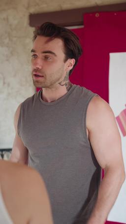 알파를 내 거로 만든 방법 episode 51