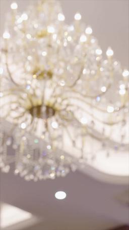 Szukać orchidei po śniegu episode 25