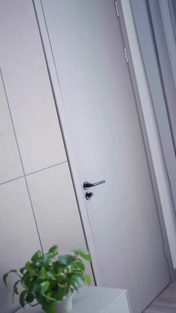 神龍出獄 episode 30