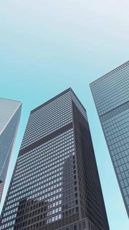 Eredità: la bella e il miliardario episode 66