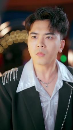 La sinfonia del balbuziente episode 43