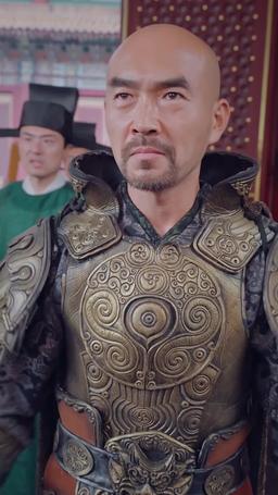 My System Overpowers the Dynasty! episode 30