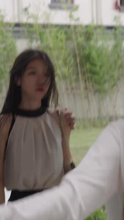 Po rozwodzie, ona rozbłysła episode 22