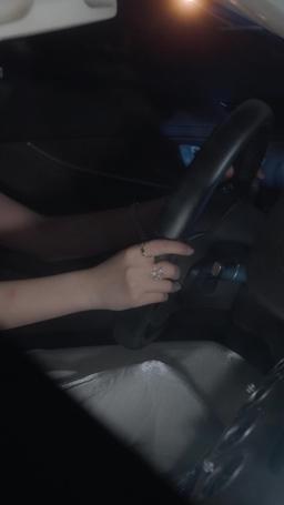 Ratu Hukum Vivian episode 71