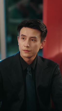 썸머 벤델라: 오직 그대에게 episode 3