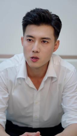 Il destino si rincontra in hotel episode 35