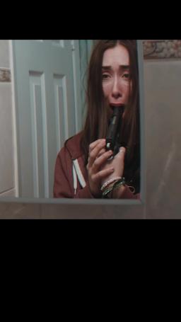 Fairytale episode 17