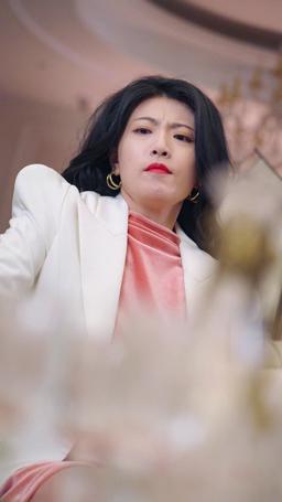 [dublado] Operação: Encontre Meu Bebê episode 65