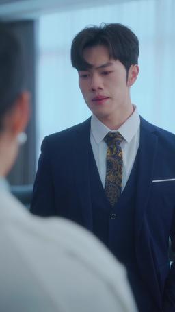 The Gynecologist’s Revenge episode 32