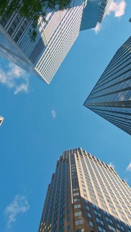 Why My Contract Ex-Husband Keeps Chasing Me episode 67